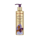 Pantene Gold Series Leave On Hair Detangling Milk with Argan Oil 225ml