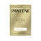 10x Pantene One Step Nourishing Hair Mask 50mL