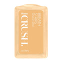 3x Piksters Crush Breath Strips Sugar Free Mango Mint 72 Strips