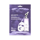20x Ponds Skin Firming Serum Mask 21g 1 Sheet Mask - EXP 13/08/2024