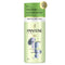6 x Pantene Pro V Aloe Vera Gentle Hydrating Conditioner 300mL