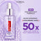 LOreal Revitalift Filler Hyaluronic Acid Anti Wrinkle Serum Fragrance Free 15mL