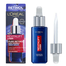 L'Oreal Revitalift Laser Pure Retinol Night Serum 30ml