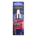 L'Oreal Revitalift Laser Pure Retinol Night Serum 30ml
