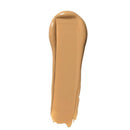 10x Revlon Age Defying 3X Foundation 40 Medium Beige