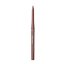 6pk Revlon Colorstay Longwear Lip Liner 660 Mauve