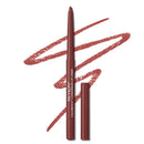6pk Revlon Colorstay Longwear Lip Liner 660 Mauve
