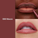 6pk Revlon Colorstay Longwear Lip Liner 660 Mauve