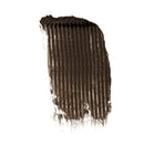 Revlon Colorstay Brow Fibre Filler 305 Dark Brown