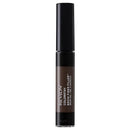 Revlon Colorstay Brow Fibre Filler 305 Dark Brown