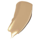 Revlon Colorstay Makeup Foundation Combination Oily Skin 250 Medium Beige
