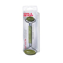 Revlon Facial Roller Jade Facial Roller Cool and De Puff