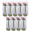 9x Revlon Facial Roller Jade Facial Roller Cool and De Puff