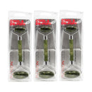 3x Revlon Facial Roller Jade Facial Roller Cool and De Puff