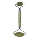 Revlon Facial Roller Jade Facial Roller Cool and De Puff