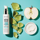 4x Revlon Photoready Prime Plus Mattifying and Pore Reducing Primer 30ml