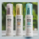 2x Revlon Photoready Prime Plus Mattifying and Pore Reducing Primer 30ml
