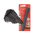 4x Revlon So Fierce Eyes Wide Open Mascara 7ml 101 Blackest Black