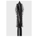 Revlon So Fierce Eyes Wide Open Mascara 7ml 104 Black Waterproof