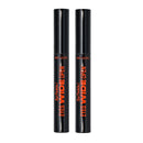 2x Revlon So Fierce Eyes Wide Open Mascara 7ml 101 Blackest Black