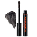 Revlon So Fierce Eyes Wide Open Mascara 7ml 104 Black Waterproof