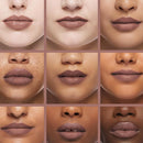 Revlon Super Lustrous The Luscious Mattes Lipstick 002 Cocoa