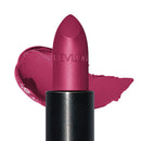 2x Revlon Super Lustrous The Luscious Mattes Lipstick 025 Insane