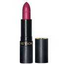 2x Revlon Super Lustrous The Luscious Mattes Lipstick 025 Insane