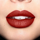 Revlon Super Lustrous The Luscious Mattes Lipstick 027 Ride Or Die