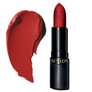 Revlon Super Lustrous The Luscious Mattes Lipstick 027 Ride Or Die