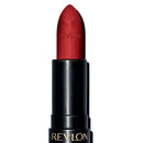 2x Revlon Super Lustrous The Luscious Mattes Lipstick 027 Ride Or Die
