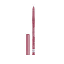 Rimmel Dusty Pink Lip Liner Shop Online - Rimmel Exaggerate Lip Liner 063 Eastend Snob - Makeup Warehouse