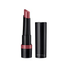 3x Rimmel Lasting Finish Extreme Satin Lipstick 2.3g 200 Blush Touch Pink