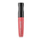Shop Online Makeup Warehouse - Rimmel Stay Matte Liquid Lip Colour 600 Coral Sass - Pink Lipstick 