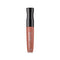 Shop Online Makeup Warehouse - Rimmel Stay Matte Liquid Lip Lip Colour 5.5mL 720 Moca Rich pink coffee