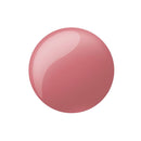 Rimmel Super Gel Nail Polish 12ml 035 Pop Princess Pink