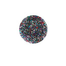 Sinful Colors Pride Nail Polish 15ml 1309 Pride