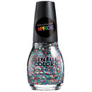 3x Sinful Colors Pride Nail Polish 15ml 1309 Pride