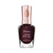 Sally Hansen Color Therapy Nail Polish 14.7ml 373 Nothing to Wine About