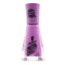Shop Online Makeup Warehouse - Sally Hansen Insta-Dri Nail Color 751 R.I.P Purple nail polish
