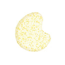 yellow nail polish Makeup Warehouse - Sally Hansen Insta-Dri Nail Color 756 Oh My Gourd