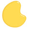 Shop Online Makeup Warehouse - Sally Hansen Insta-Dri Pride Nail Color 737 Here Comes the Sun yellow