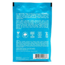 6x Shea Moisture Treatment Masque Smooth & Tame Argan Oil & Almond Milk 57g