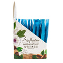 12x Shea Moisture Treatment Masque Smooth & Tame Argan Oil & Almond Milk 57g