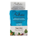 Shea Moisture Treatment Masque Smooth & Tame Argan Oil & Almond Milk 57g