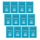 12x Shea Moisture Treatment Masque Smooth & Tame Argan Oil & Almond Milk 57g