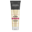 Buy Online John Frieda Sheer Blonde Everlasting Blonde Conditioner 250mL - Makeup Warehouse Australia