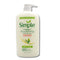 Simple Nourishing Shower Gel for Sensitive Skin with Chamomile Oil 1L - Makeup Warehouse Australia