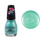 Sinful Colors Nail Polish 2545 Sky's The Limit