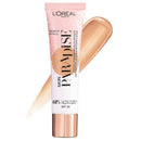 Buy LOreal Skin Paradise Tinted Water Moisturizer Medium 02 - Makeup Warehouse Australia
